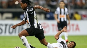 atletico_mineiro