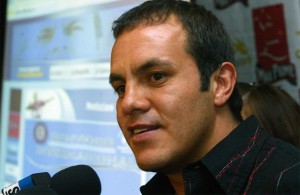 cuauhtemoc_blanco