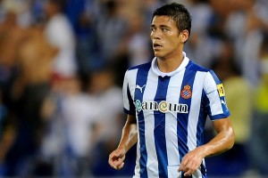 hector-moreno