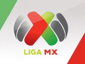 liga-mx