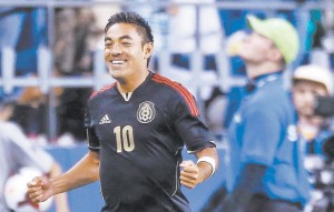 marco-fabian