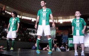 nueva_camiseta_leon_2013