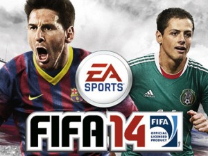 portada-fifa14-chicharito