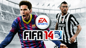 fifa14-chile-boxart