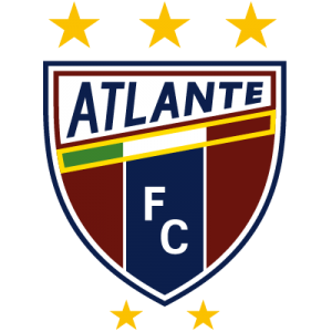 atlante