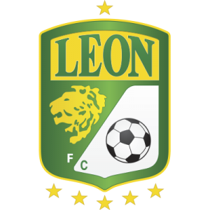 leon