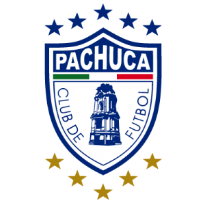 pachuca