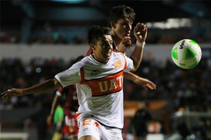 correcaminos-vs-estudiantes-final-ascenso-mx