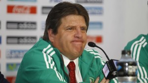 miguel-herrera-tri-seleccion-mexicana