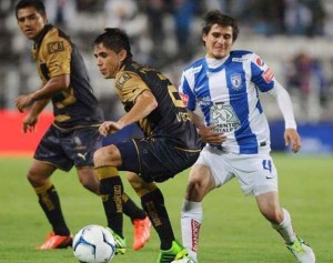 pumas-vs-pachuca