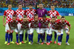 croacia