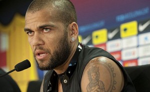 dani-alves