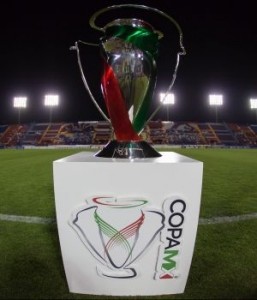 trofeo-copa-mx