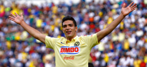 raul-jimenez-america