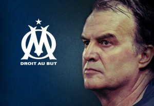 marcelo bielsa