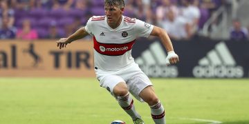 Bastian Schweinsteiger se retira